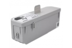 Epson SJIC33PK C33S020700 čierna (black) originálna cartridge