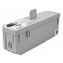 Epson SJIC33PK C33S020700 čierna (black) originálna cartridge