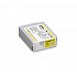 Epson SJIC57P-Y C13T58J440 pre ColorWorks, žltá (yellow) originálna cartridge