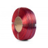 Spectrum 81427 Refill 3D filament, PLA Magic Silk, 1,75mm, 1000g, Viacfarebný (Fire & ice)