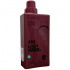Professional Lab FG-P152-E1, Resin, ABS-like, Green, 1kg, 1,75mm