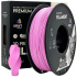 Smart Print FG-S48-E1, 3D filament, PLA+, 1,75mm, 1000g, ružový (New pink)