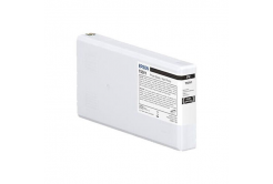 Epson C13T55W100 foto čierna (photo black) originálna cartridge