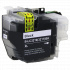 Brother LC-3217XL / LC-3219XL čierna (black) kompatibilná cartridge