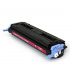 Canon CRG-723M purpurový (magenta) kompatibilný toner