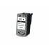 Canon PG-50, 0616B001 čierna (black) kompatibilná cartridge