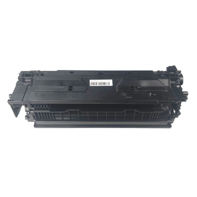 Kompatibilný toner pre HP 212X W2121X azúrový (cyan)