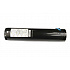 OKI 9006238 čierný (black) kompatibilný toner