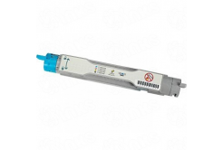 Xerox 106R01144 azúrový (cyan) kompatibilný toner