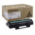 Ricoh 407166 čierny (black) originální toner