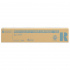 Ricoh 888283 azúrový (cyan) originální toner