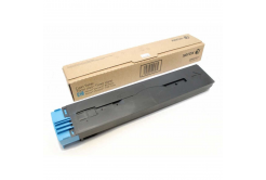 Xerox 006R01647 azúrový (cyan) originálny toner