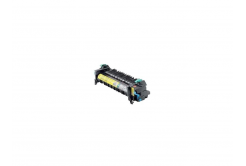 Konica Minolta A7AHR72400 originálna zapekacia jednotka