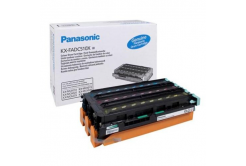 Panasonic KX-FADC510 farebná (color) originálna valcová jednotka