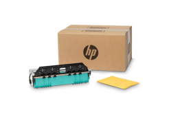 HP originálna cartridge Collection Unit B5L09A, 115000 str., HP Officejet Enterprise Color Flow MFP X585, X555