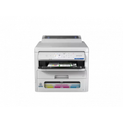 Epson WorkForce Pro EP-C800RDW C11CK21401 atramentová tlačiareň