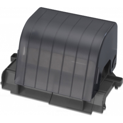 Epson C12C811262 Držiak kotúča papiera LQ-50