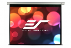 Epson VMAX84XWV2 ELITE plátno elektrické motorové 84'' 4:3