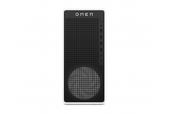 HP OMEN/16L TG03-0023nc/Tower/U7-265F/16GB/1TB/RTX 5060Ti/W11H/3R