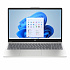 HP D9MF8EA#BCM 15/15-fc1000ncx/R3-7320U/15,6"/FHD/8GB/256GB/AMD int/W11H/Strieborná/2R