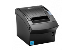 BIXOLON SRP-350V SRP-350VK/BEG pokladničná tlačiareň, cutter, USB, black