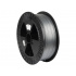 Spectrum 80311 3D filament, PET-G Premium, 1,75mm, 2000g, Strieborný (Silver star)