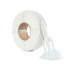 Spectrum 81259 Refill 3D filament, Premium PLA High Speed, 1,75mm, 1000g, Biely (Signal white)