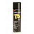 3M 75 Scotch-Weld™, premiestniteľné lepidlo v spreji, 500 ml