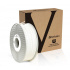 Verbatim 55902 3D filament, BVOH, 2,85mm, 500g, 69m, Biely (White)