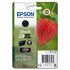 Epson T29XL C13T29914012 čierna (black) originálna cartridge