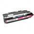 Kompatibilný toner s HP 311A Q2683A purpurový (magenta) 