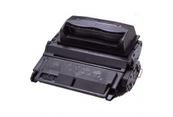 Kompatibilný toner s HP 42X Q5942X čierný (black) 