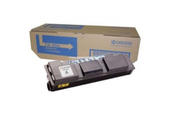 Kyocera Mita TK-450 1T02J50EU0 čierný (black) originálny toner