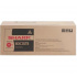 Sharp MX-C35TB čierny (black) originálny toner