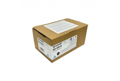 Sharp MXC50TC azúrový (cyan) originálny toner