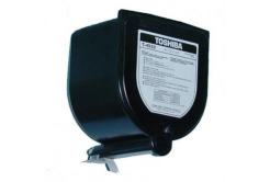 Toshiba T4550 čierný (black) originálný toner