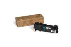 Xerox 106R01601 azúrový (cyan) originálny toner
