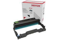 Xerox 013R00691 čierna (black) originálna valcová jednotka