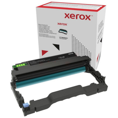 Xerox 013R00691 čierna (black) originálna valcová jednotka