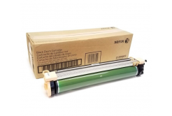 Xerox 013R00602 čierna (black) originálna valcová jednotka