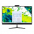 Acer DQ.BR5EC.003 Aspire/C27-2G_LUBR75825U_65W/27"/1980x1080/R7-5825U/8GB/512GB/AMD int/W11H/Čierna/2R