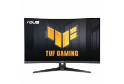 ASUS VG32WQ3B 90LM0AP1-B01171 Monitor, 32", WLED