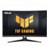 ASUS VG32WQ3B 90LM0AP1-B01171 Monitor, 32", WLED