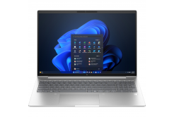 HP EliteBook 6/G1i/U5-225U/16"/WUXGA/16GB/512GB/Intel int/W11P/Strieborná/3R