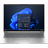 HP EliteBook 6/G1i/U5-225U/16"/WUXGA/16GB/512GB/Intel int/W11P/Strieborná/3R