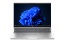 HP ProBook 4/G2a/R7-250/16"/WUXGA/16GB/512GB/AMD int/W11P/Silver/3R