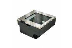 Datalogic 90A052311 připojovací kabel, USB