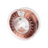 Spectrum 80441 3D filament, PLA Silk, 1,75mm, 1000g, Hnedý (Spicy copper)