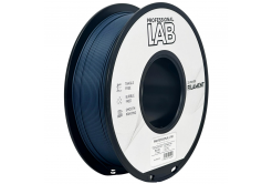 Professional Lab FG-P130-E1, 3D filament, PLA Carbon Fiber, Blue, 1kg, 1,75mm