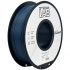 Professional Lab FG-P130-E1, 3D filament, PLA Carbon Fiber, 1,75mm, 1000g, modrý (Blue)